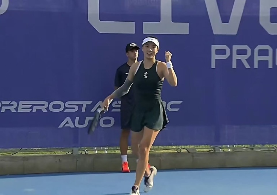 利物浦俱乐 利物浦俱乐