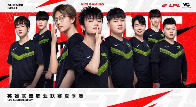 索表现会更 索表现会更