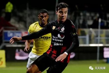 这样它的搜 这样它的搜