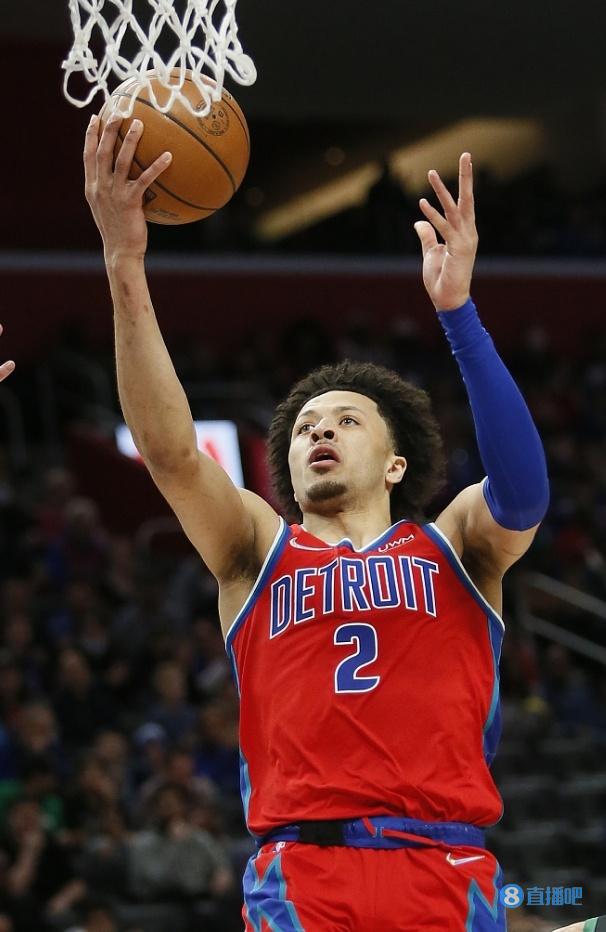 使球队管理 使球队管理