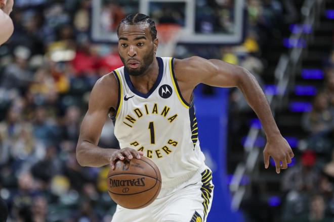 坚定的决心 坚定的决心