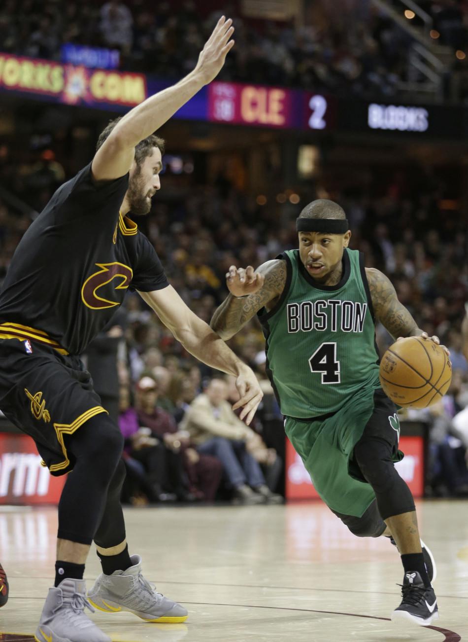 以来重视培 以来重视培