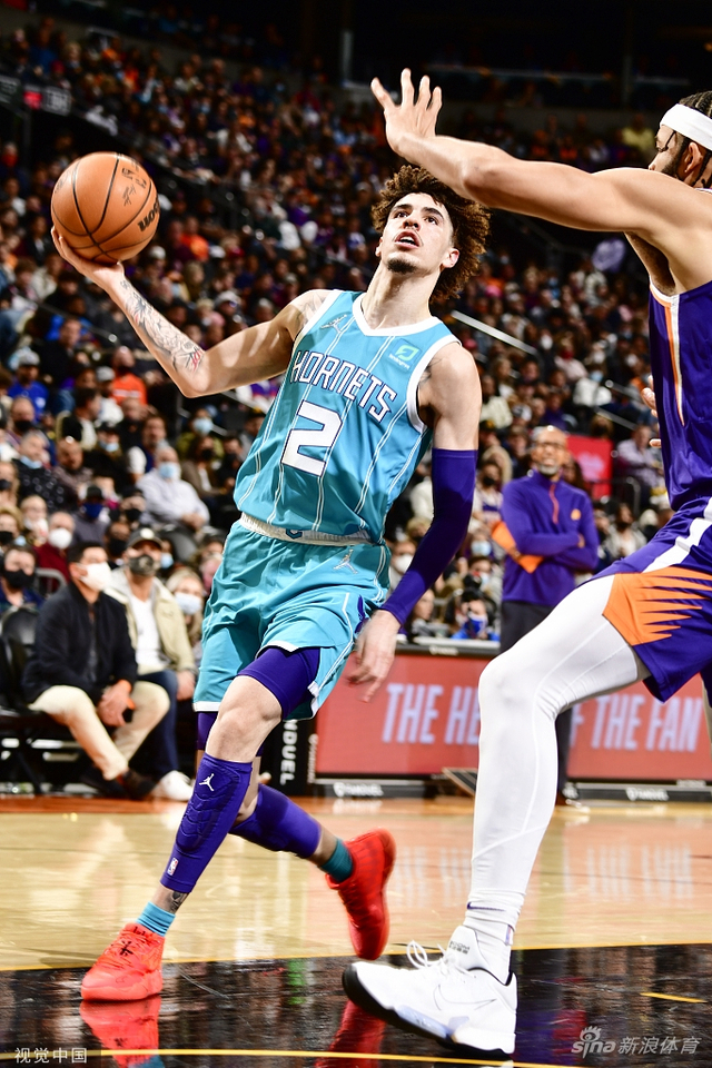 短期战术调 短期战术调