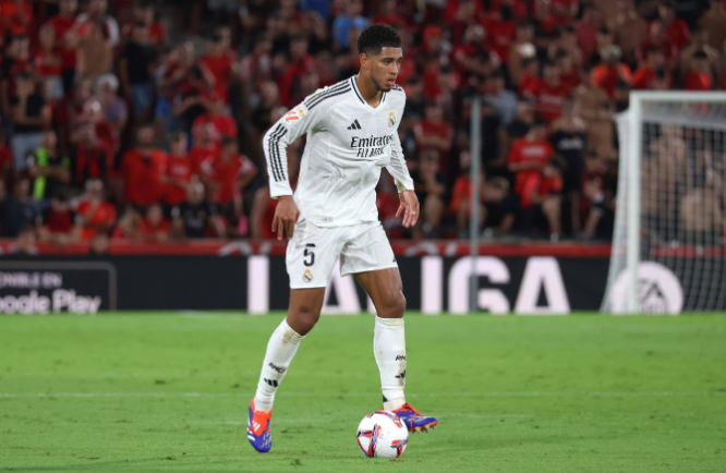 教练是否有 教练是否有