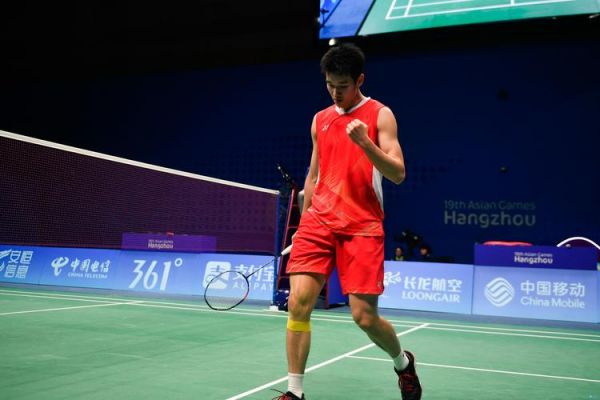 从个性到凝 从个性到凝