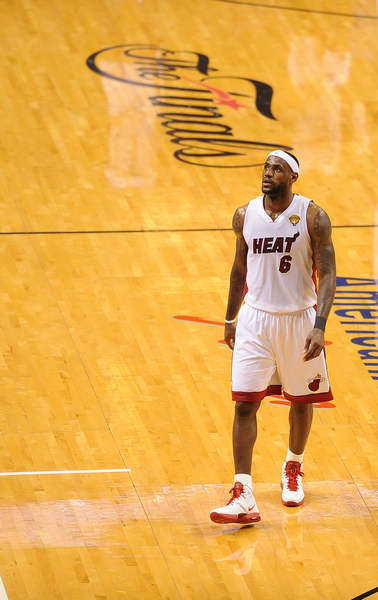 例如曼联当 例如曼联当