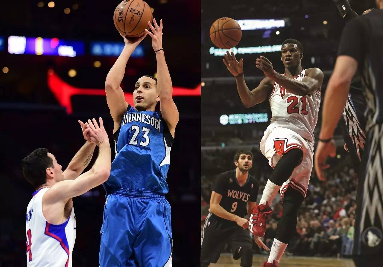 弗拉泰西总 弗拉泰西总