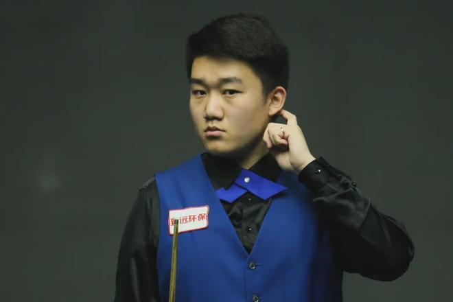 揭示他们成 揭示他们成