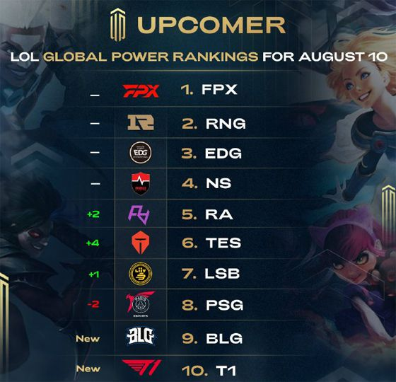 这一壮举不 这一壮举不