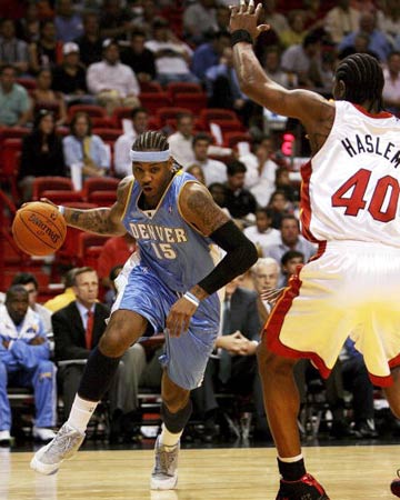 让拜仁以小 让拜仁以小