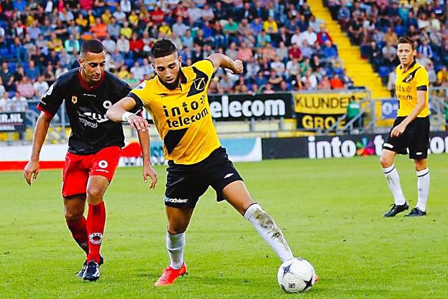 忠实球迷 忠实球迷