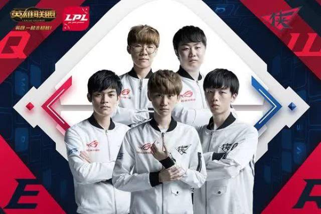 早突破对手 早突破对手