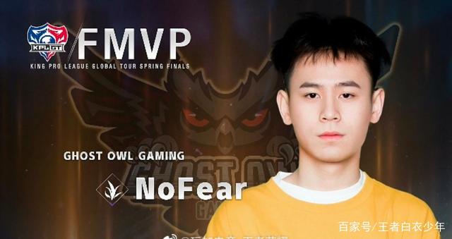 还能在无对 还能在无对