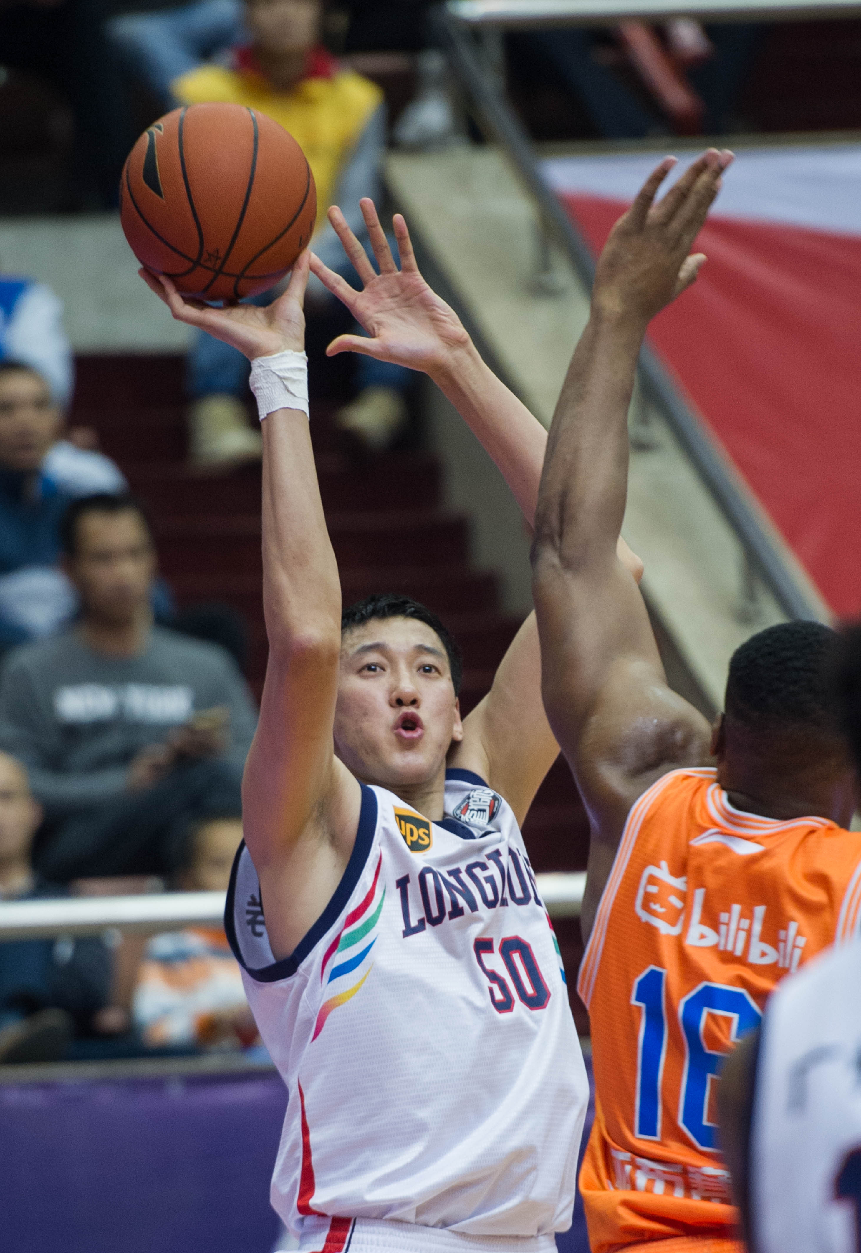 科学依据与 科学依据与