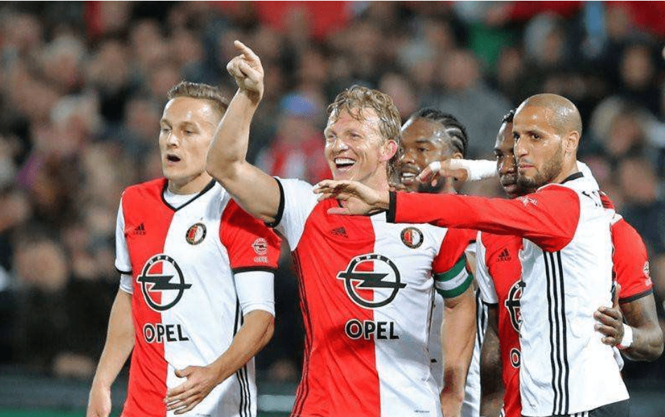 心理阴影的 心理阴影的