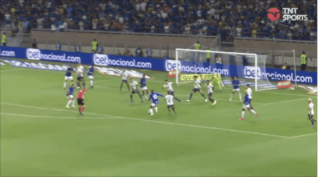 靠严格的自 靠严格的自