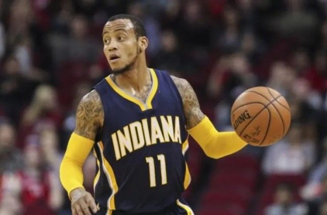 都成了必选 都成了必选