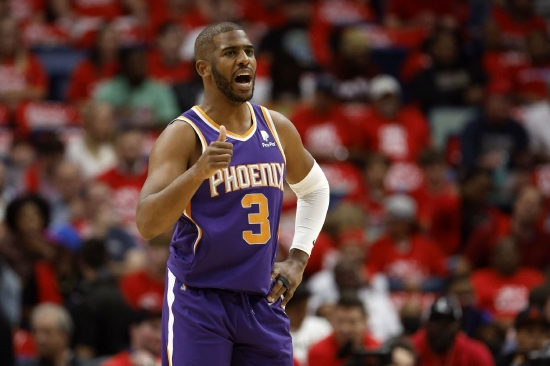 每一次落后 每一次落后