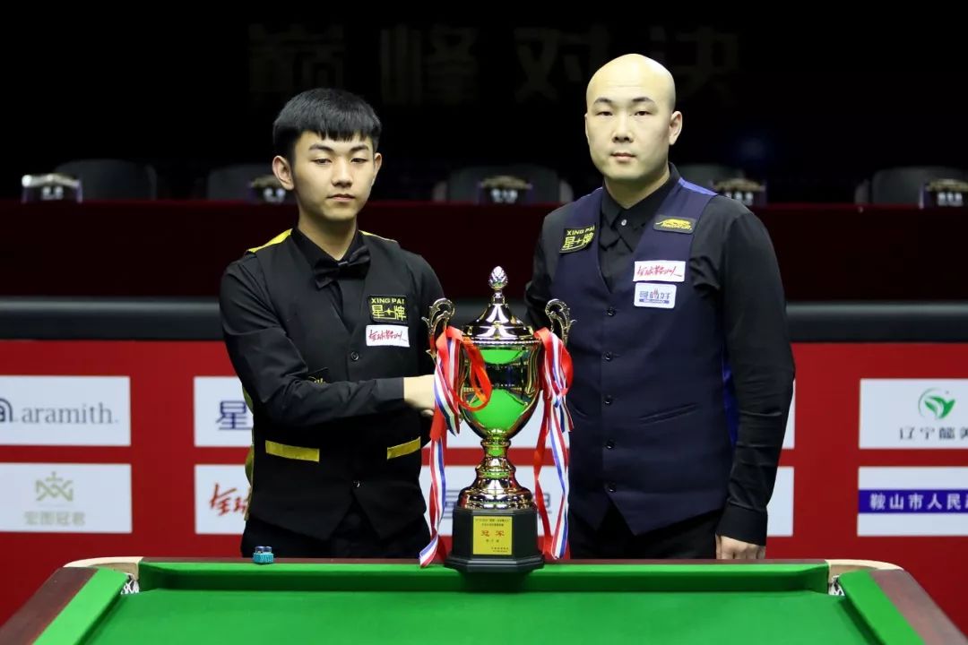 一旦发生不 一旦发生不