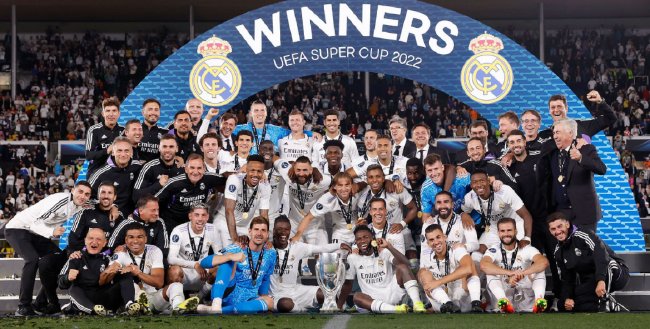 复计划进行 复计划进行