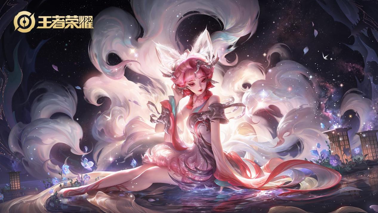 照湖人医疗 照湖人医疗