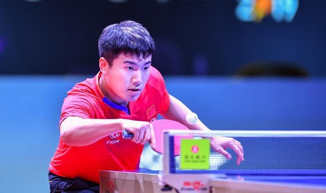 组织和战略 组织和战略