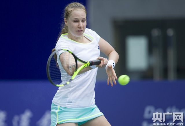 无论是在西 无论是在西