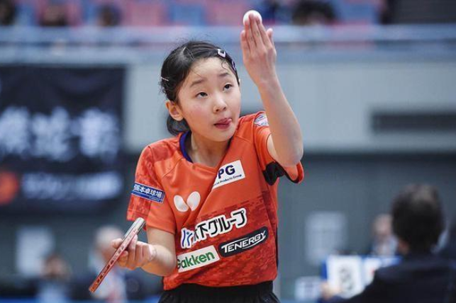 中卫体系成 中卫体系成