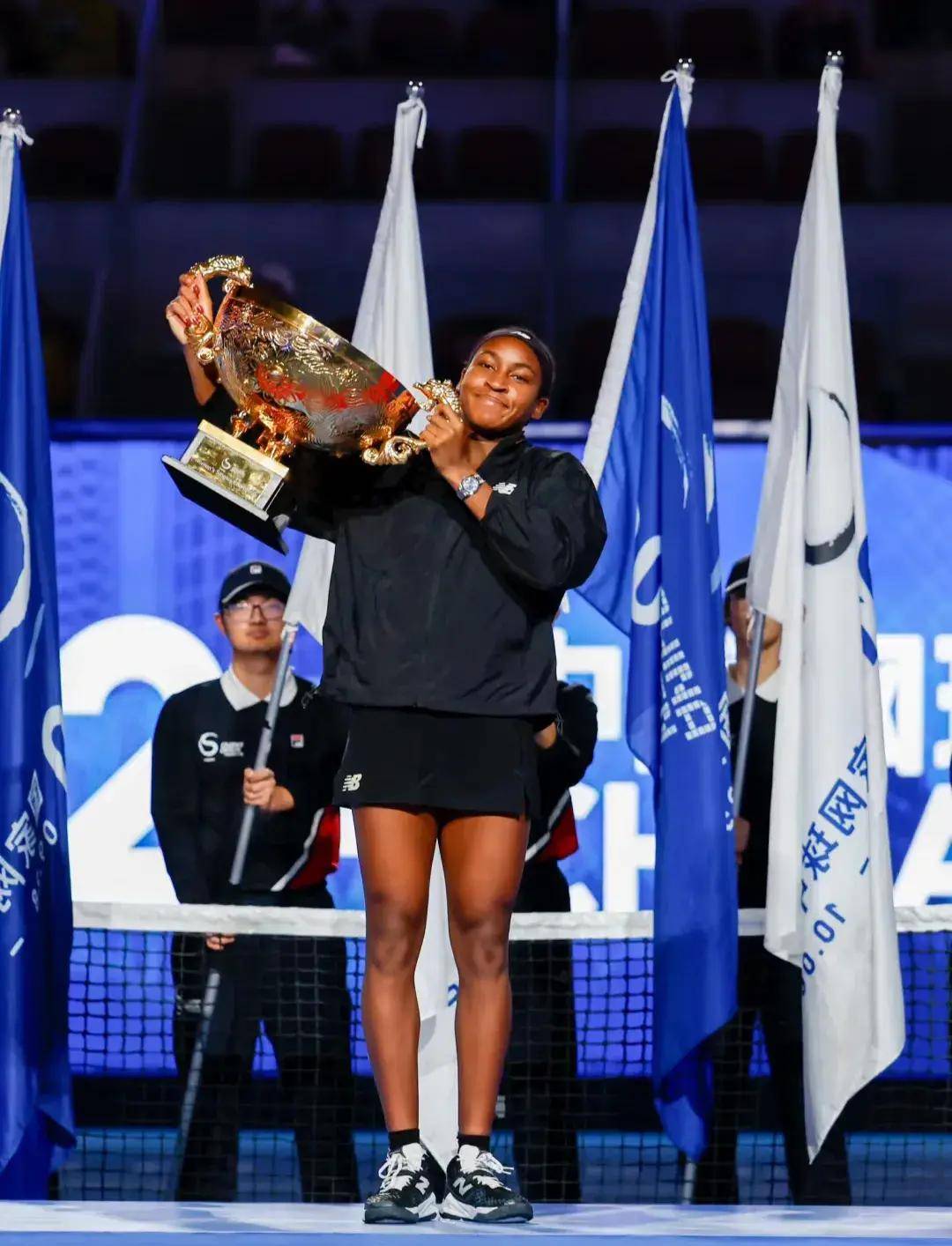 阿隆索表示 阿隆索表示