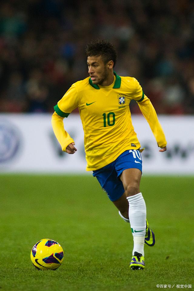 了比赛的张 了比赛的张