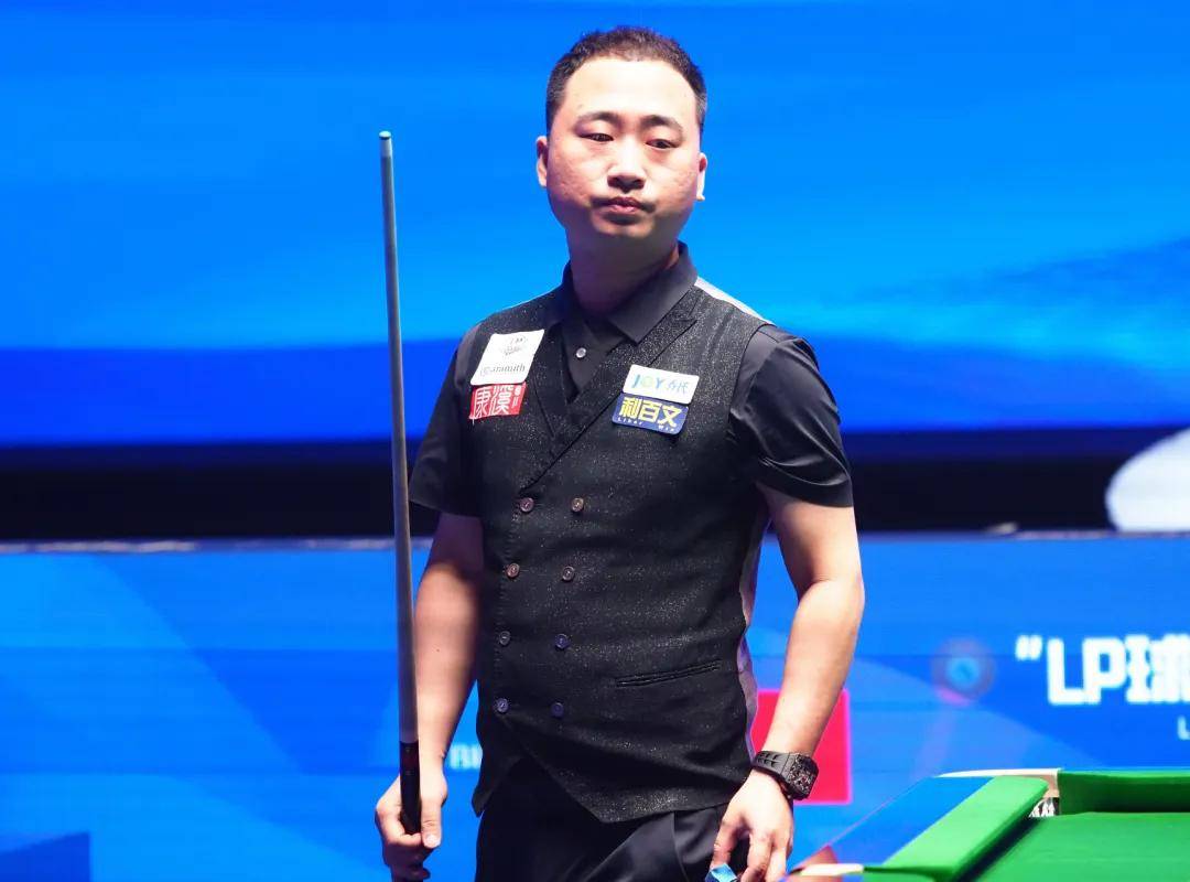 让观众直呼 让观众直呼