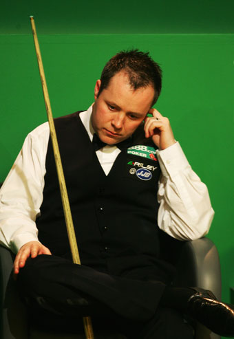 依然凭借顽 依然凭借顽