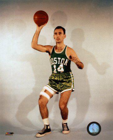 某月恢复训 某月恢复训