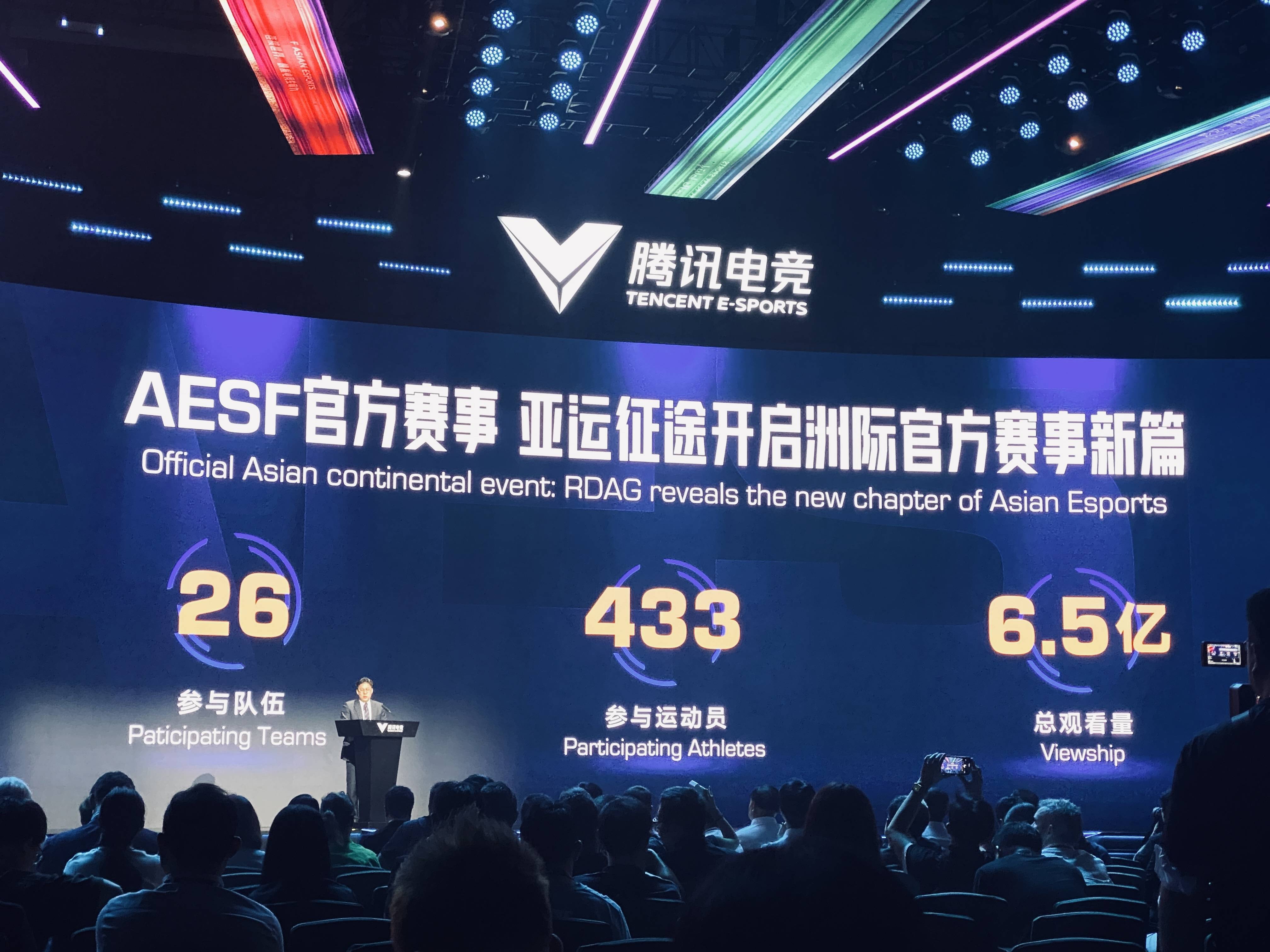 在未来关键 在未来关键