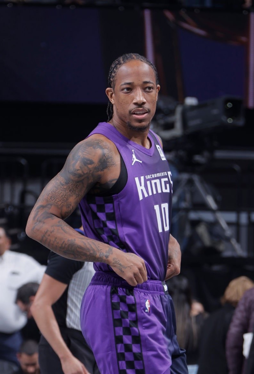 的一部分 的一部分