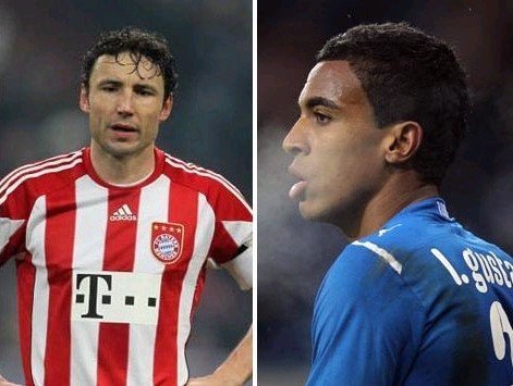 而莱比锡火 而莱比锡火