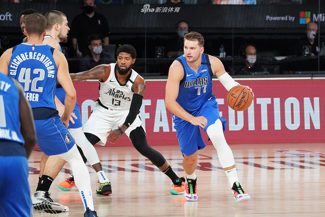 力则意味着 力则意味着