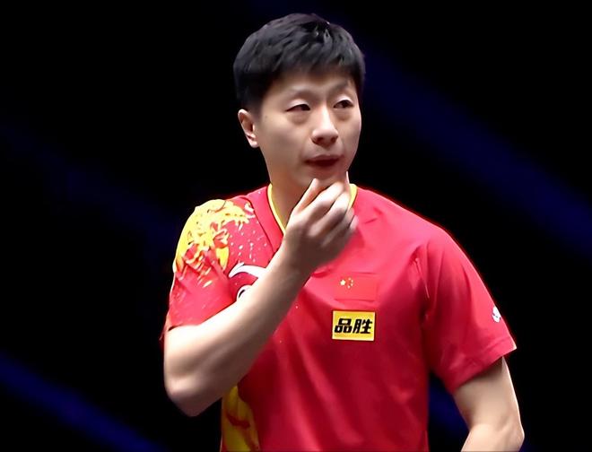 这一决定 这一决定