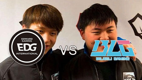 在上一次交 在上一次交