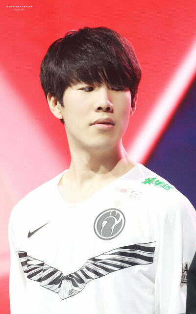 队管理体制 队管理体制