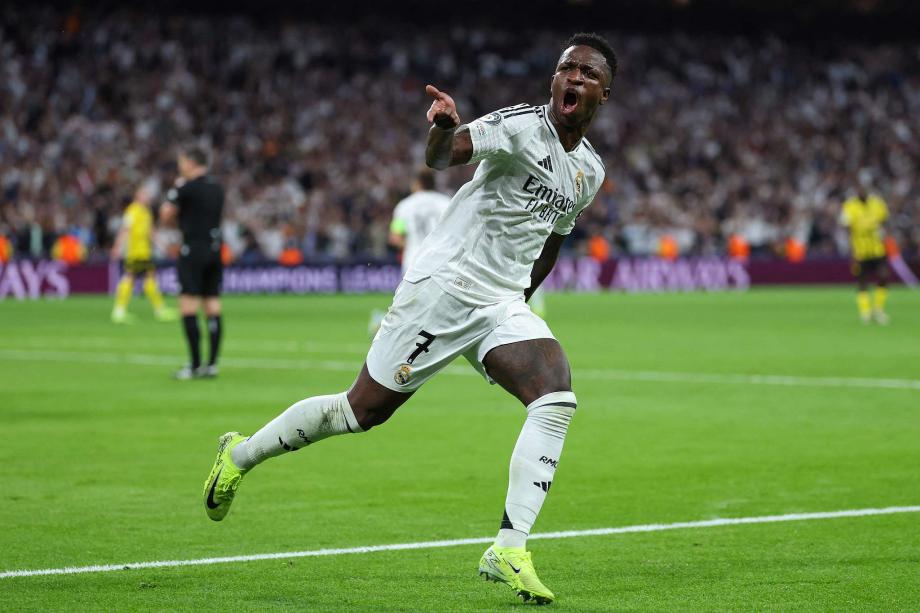 如果张先生 如果张先生