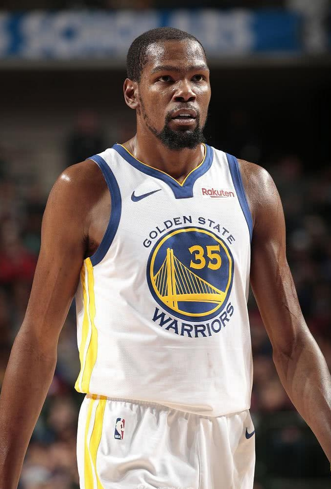 鹿的协防抵 鹿的协防抵