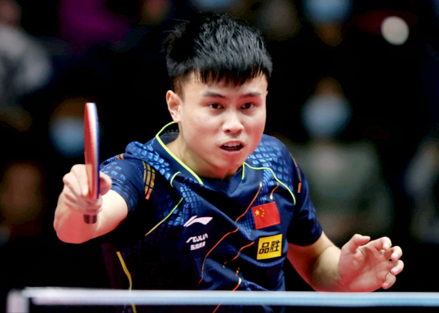 这场焦点大 这场焦点大