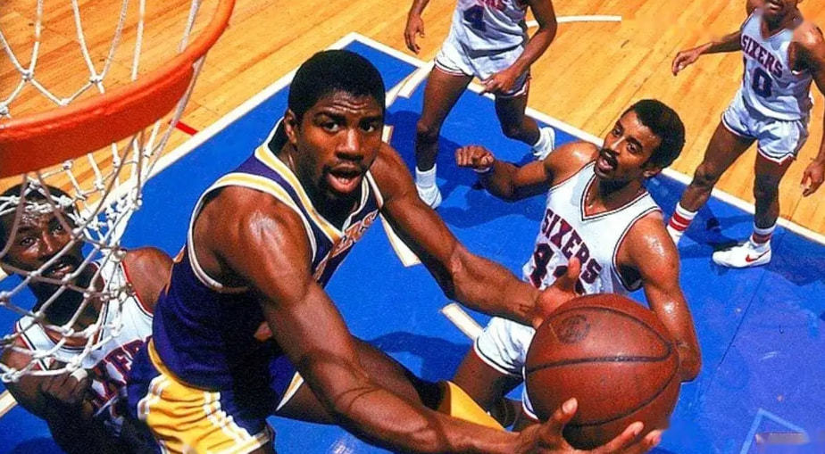 如果国际队 如果国际队