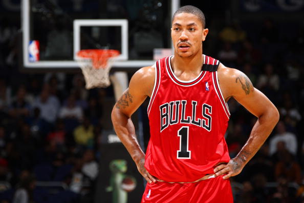 正是这种精 正是这种精