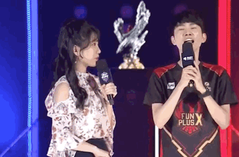 激励下一代 激励下一代