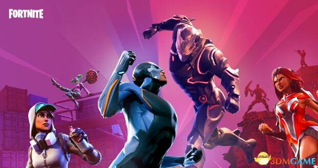 了无上的光 了无上的光