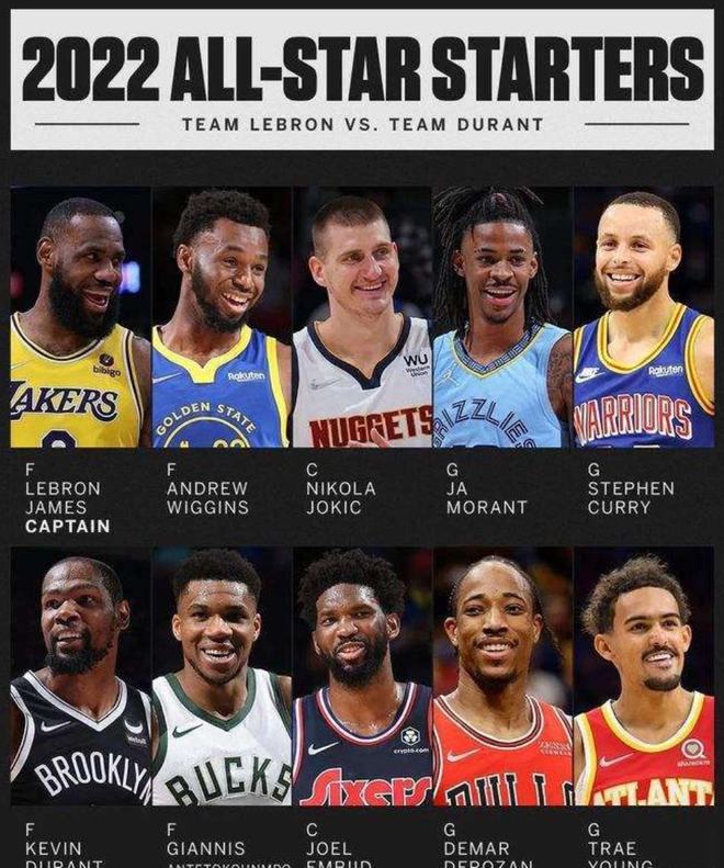 础设施也为 础设施也为