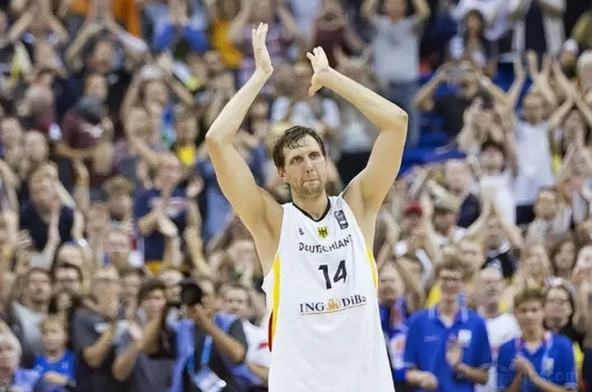 对于阿森纳 对于阿森纳