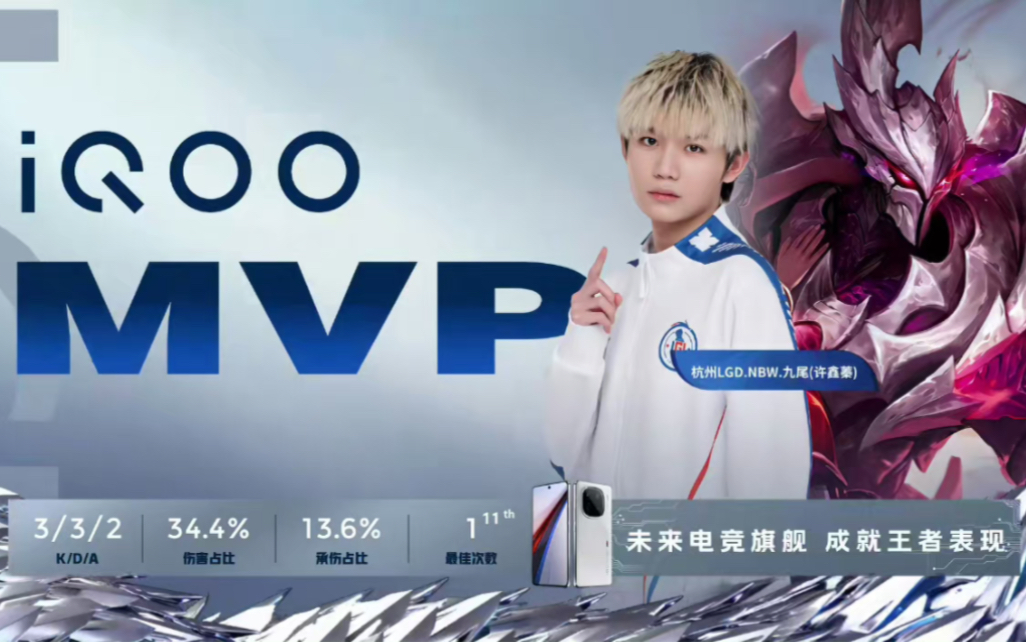 尤其是长跑 尤其是长跑